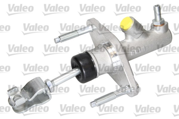 Hoofdkoppelingscilinder Valeo 874419