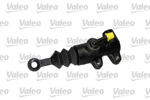 Hoofdkoppelingscilinder Valeo 874425