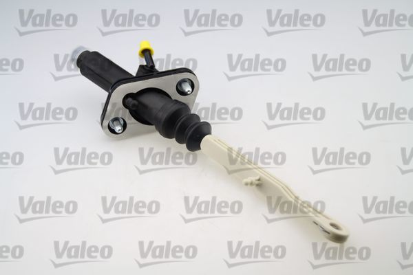 Hoofdkoppelingscilinder Valeo 874437