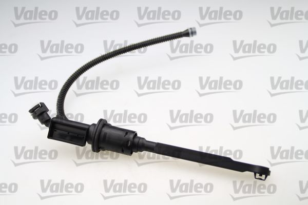 Hoofdkoppelingscilinder Valeo 874441