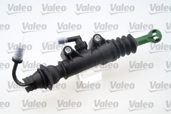 Hoofdkoppelingscilinder Valeo 874454