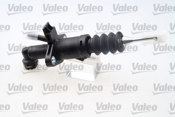 Hoofdkoppelingscilinder Valeo 874456