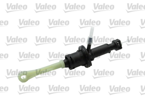 Hoofdkoppelingscilinder Valeo 874461