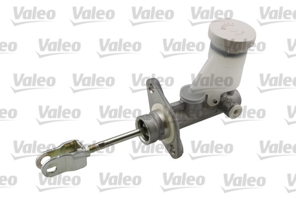 Hoofdkoppelingscilinder Valeo 874462