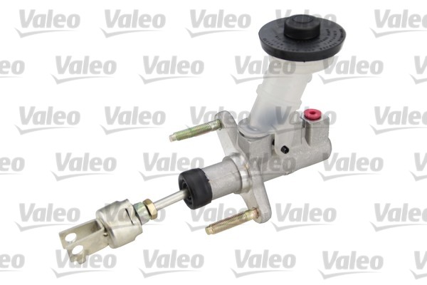 Hoofdkoppelingscilinder Valeo 874463