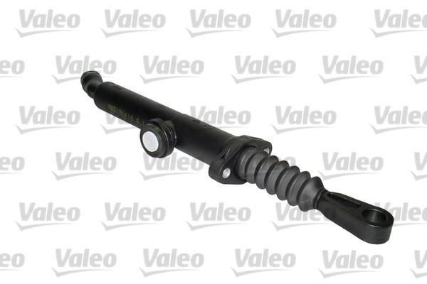 Hoofdkoppelingscilinder Valeo 874464