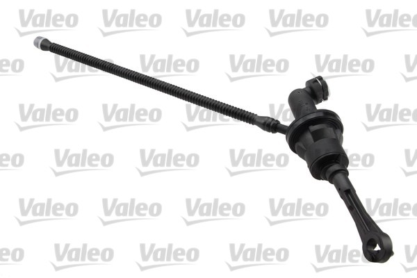 Hoofdkoppelingscilinder Valeo 874489