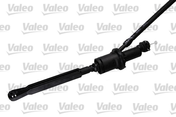 Hoofdkoppelingscilinder Valeo 874510