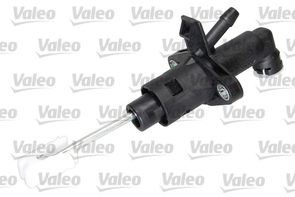 Hoofdkoppelingscilinder Valeo 874517