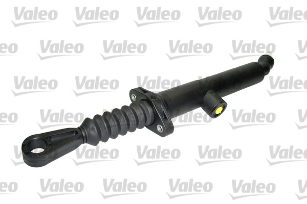 Hoofdkoppelingscilinder Valeo 874524