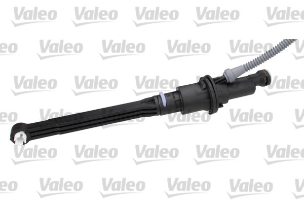 Hoofdkoppelingscilinder Valeo 874536