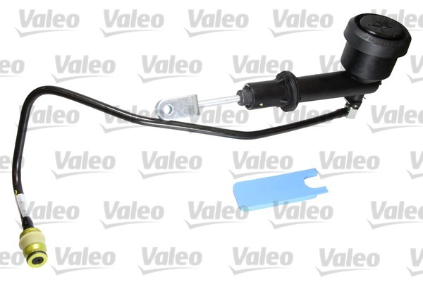 Hoofdkoppelingscilinder Valeo 874542