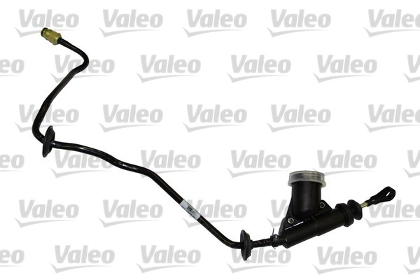 Hoofdkoppelingscilinder Valeo 874550