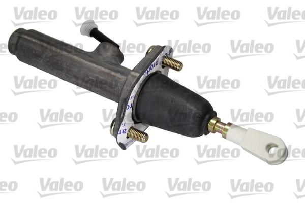 Hoofdkoppelingscilinder Valeo 874552