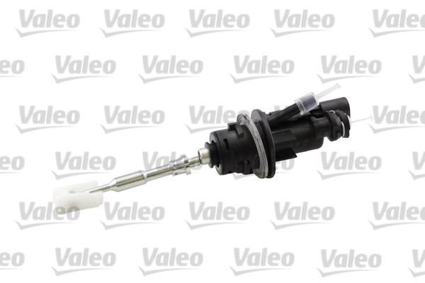 Hoofdkoppelingscilinder Valeo 874559