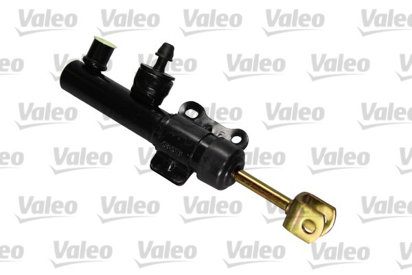 Hoofdkoppelingscilinder Valeo 874560