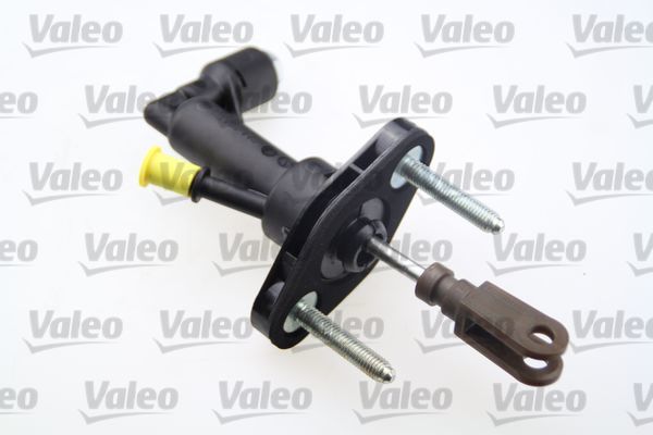 Hoofdkoppelingscilinder Valeo 874567