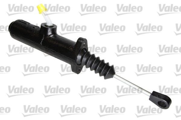 Hoofdkoppelingscilinder Valeo 874571