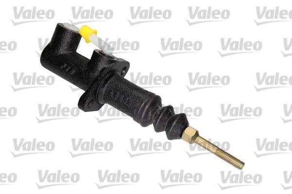 Hoofdkoppelingscilinder Valeo 874574