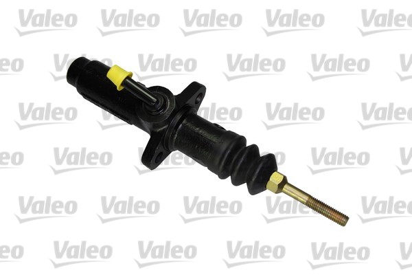 Hoofdkoppelingscilinder Valeo 874589