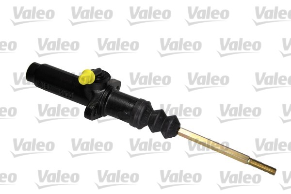 Hoofdkoppelingscilinder Valeo 874590