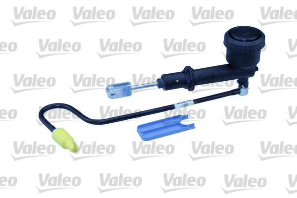 Hoofdkoppelingscilinder Valeo 874593