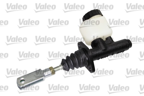 Hoofdkoppelingscilinder Valeo 874594