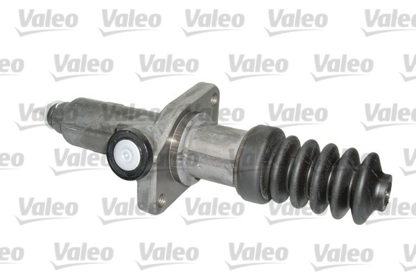 Hoofdkoppelingscilinder Valeo 874608