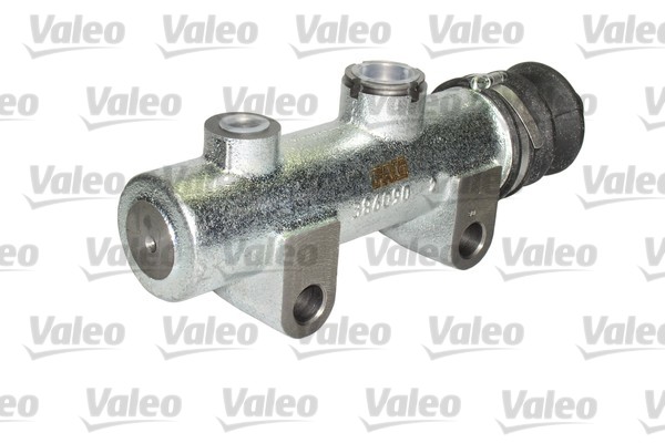 Hoofdkoppelingscilinder Valeo 874616