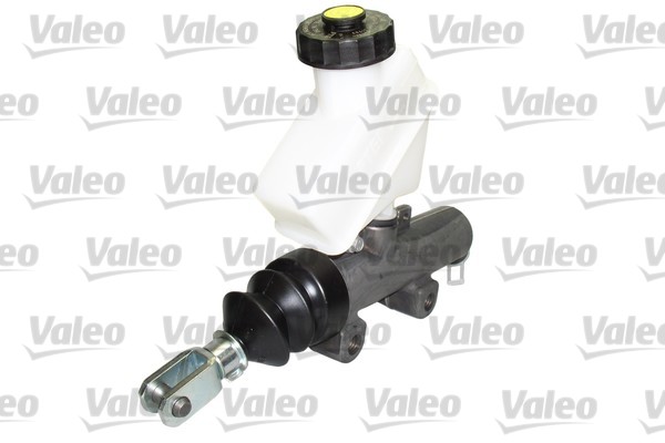 Hoofdkoppelingscilinder Valeo 874617