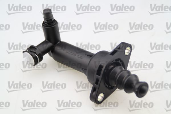 Hulpkoppelingscilinder Valeo 874702