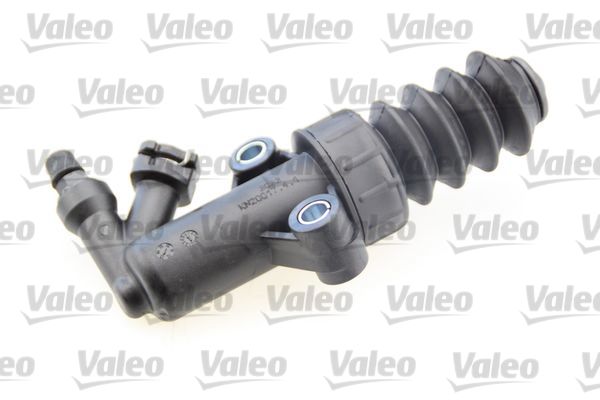 Hulpkoppelingscilinder Valeo 874709