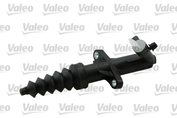 Hulpkoppelingscilinder Valeo 874724