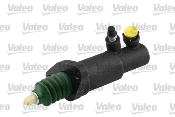 Hulpkoppelingscilinder Valeo 874745