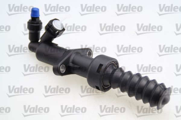 Hulpkoppelingscilinder Valeo 874752