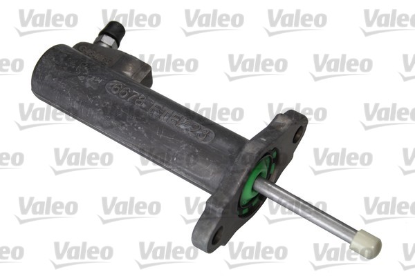 Hulpkoppelingscilinder Valeo 874757