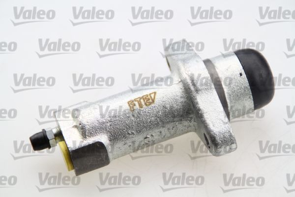 Hulpkoppelingscilinder Valeo 874764