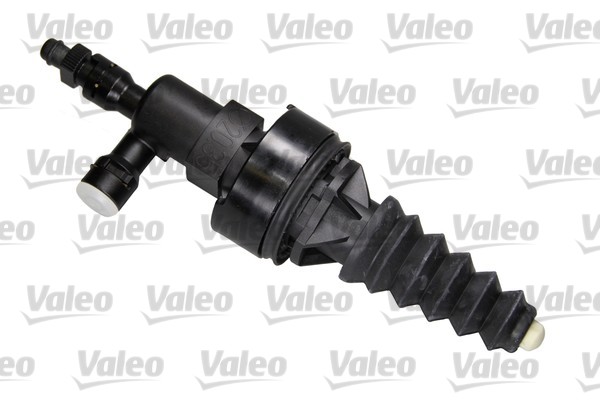 Hulpkoppelingscilinder Valeo 874770