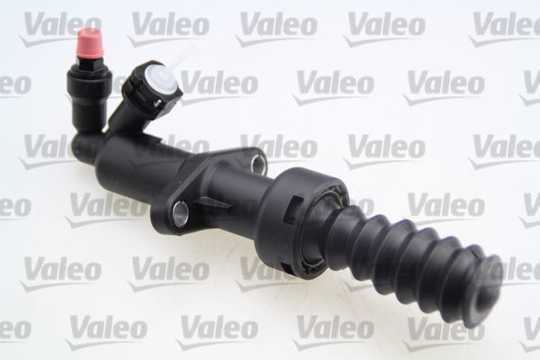 Hulpkoppelingscilinder Valeo 874775