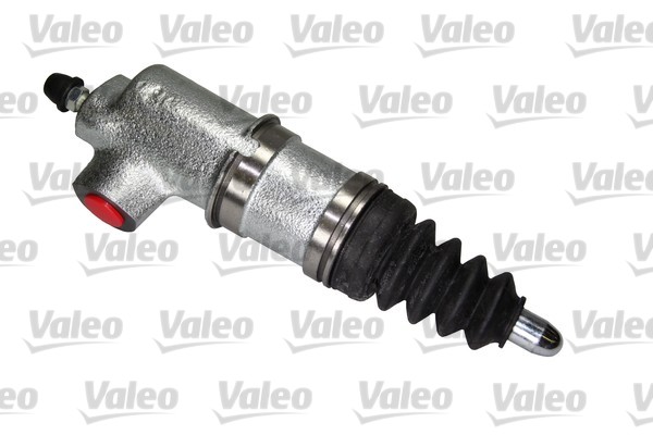 Hulpkoppelingscilinder Valeo 874793