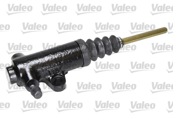 Hulpkoppelingscilinder Valeo 874804