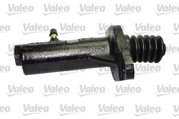 Hulpkoppelingscilinder Valeo 874806