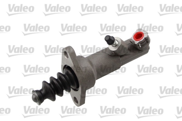 Hulpkoppelingscilinder Valeo 874807