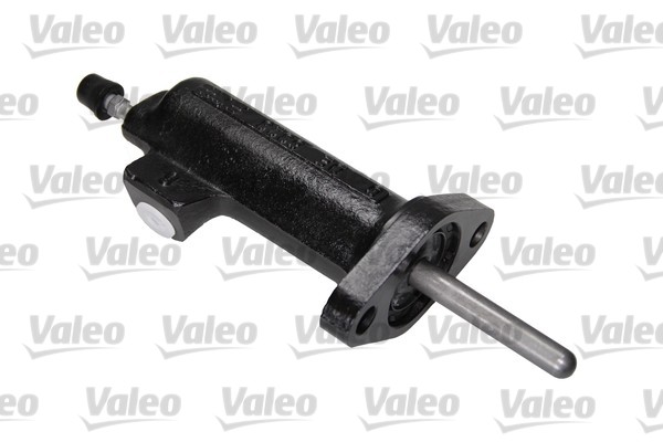 Hulpkoppelingscilinder Valeo 874821