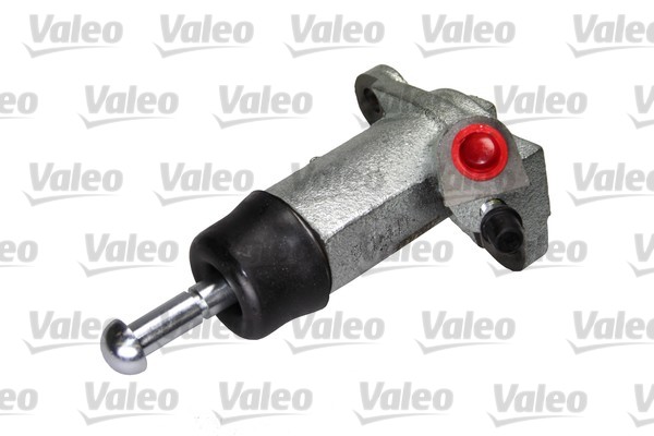 Hulpkoppelingscilinder Valeo 874824