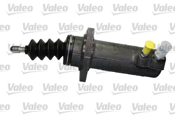 Hulpkoppelingscilinder Valeo 874832