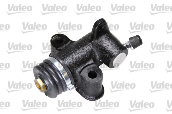 Valeo Hulpkoppelingscilinder 874841