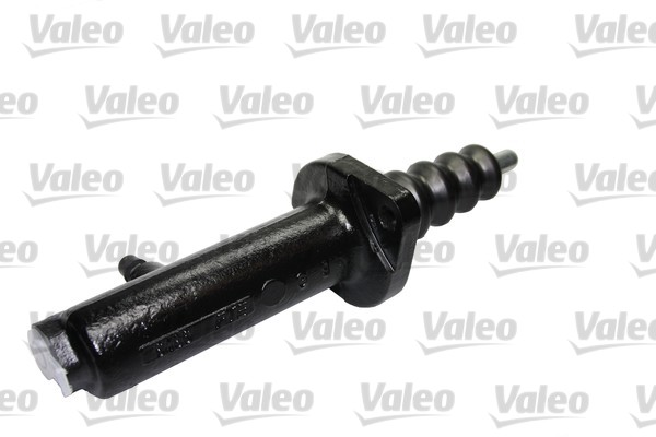 Hulpkoppelingscilinder Valeo 874854