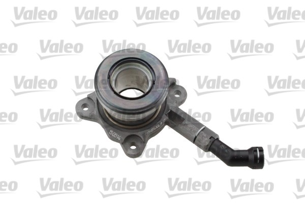 Druklager Valeo 875002