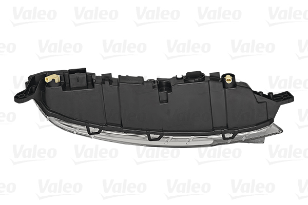 Valeo Daglichtset 045152